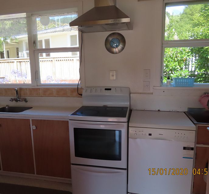 House for rent Paraparaumu Paraparaumu myRent.co.nz