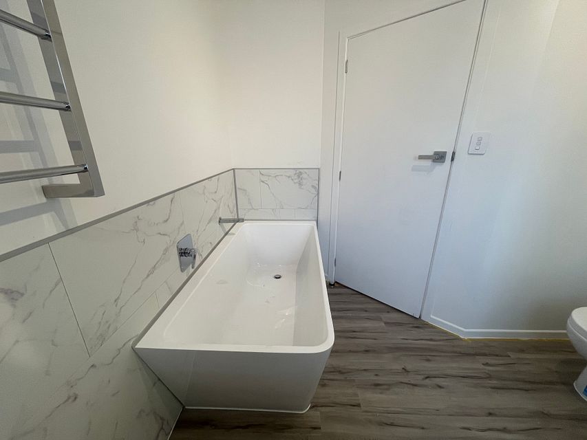 House for rent Maungaturoto 64 Hurndall Street East, Maungaturoto