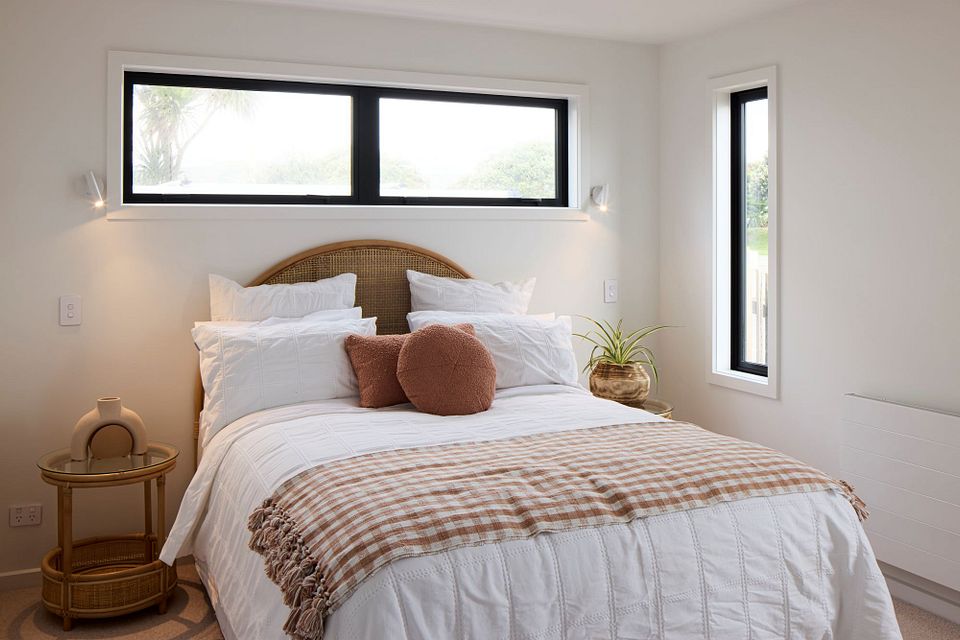 House for rent Lower Hutt 239 The Esplanade, Petone myRent.co.nz