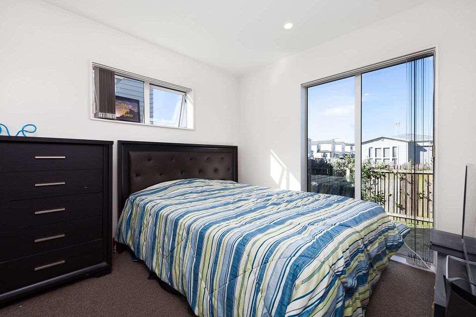 House for rent Takanini 21 Tribute Loop, Takanini myRent.co.nz