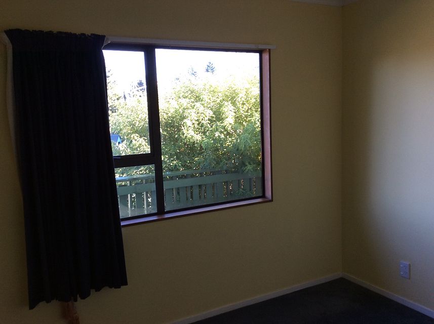 House for rent Hanmer Springs 23 Alpine Avenue, Hanmer Springs