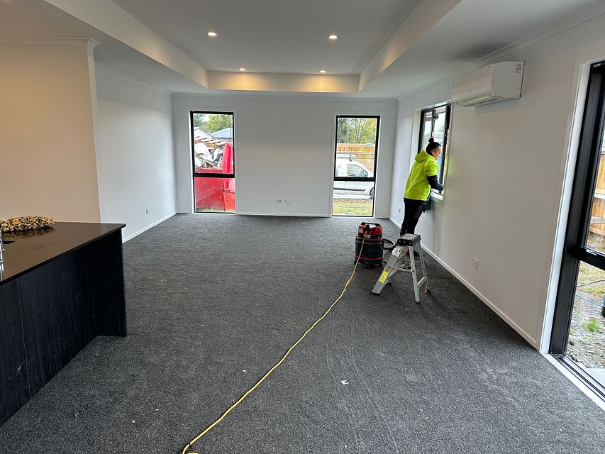 House for rent Leeston 36 Da Vinci Avenue, Leeston myRent.co.nz