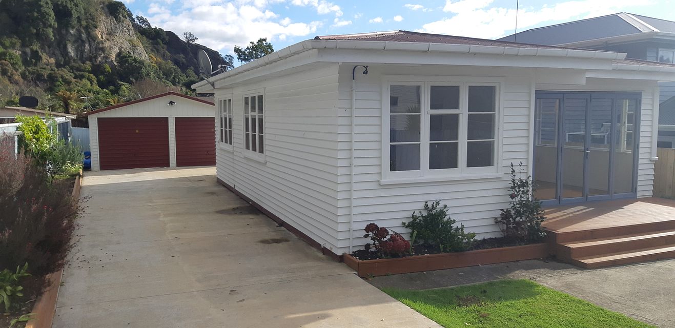 House for rent Whakatane 12 Matirerau Street, Whakatane myRent.co.nz