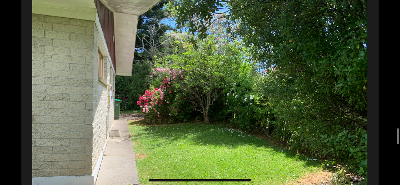 Townhouse for rent Auckland 72A Evelyn Road, Cockle Bay myRent.co.nz