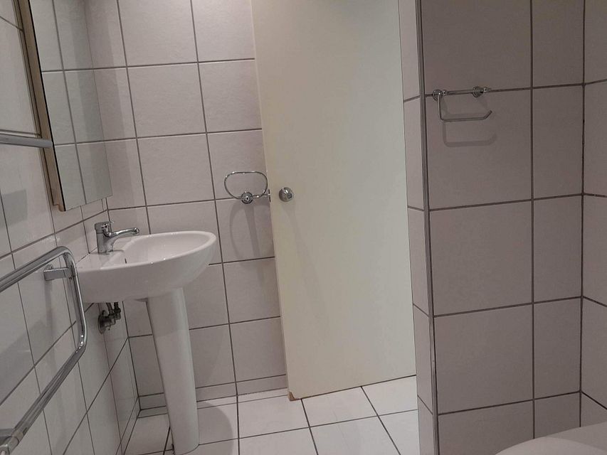 House for rent Auckland 23 Bracken Avenue, Epsom myRent.co.nz