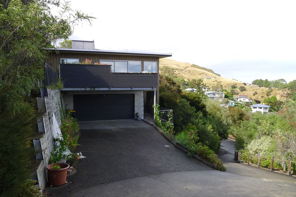 House for rent Nelson 92A Brooklands Road, Atawhai myRent.co.nz