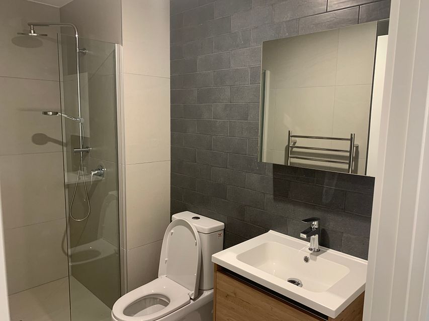 Apartment for rent Auckland 213/428 Dominion Road, Mount Eden