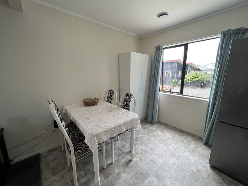 House for rent Palmerston North 431B Ferguson Street, Palmerston