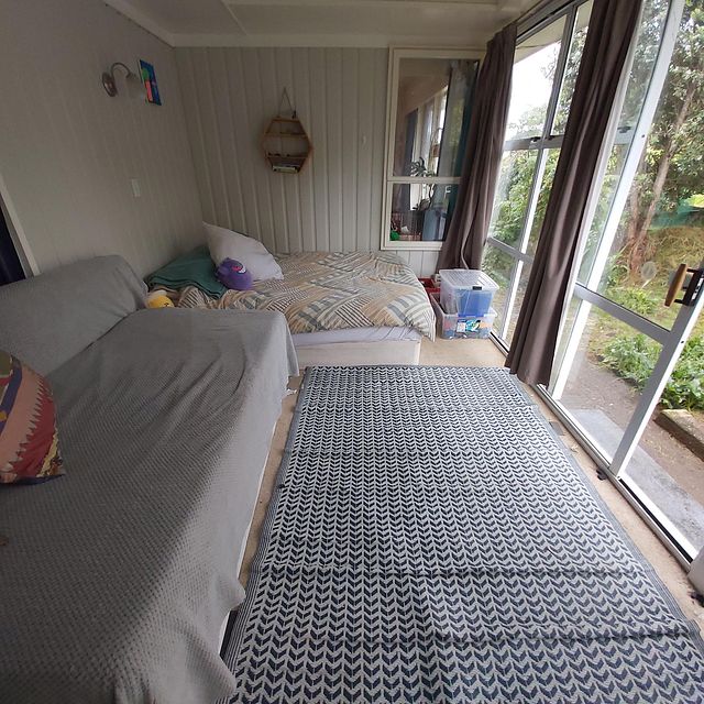 House for rent Thames Te Puru myRent.co.nz