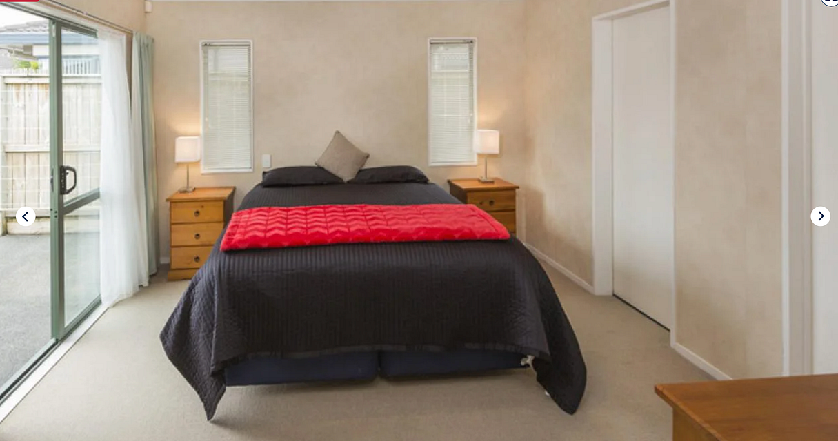 House for rent Auckland 70 Armoy Drive, East Tamaki myRent.co.nz