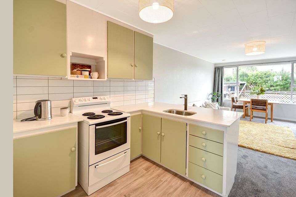 Unit for rent Mosgiel 3B Dryden Street, Mosgiel myRent.co.nz