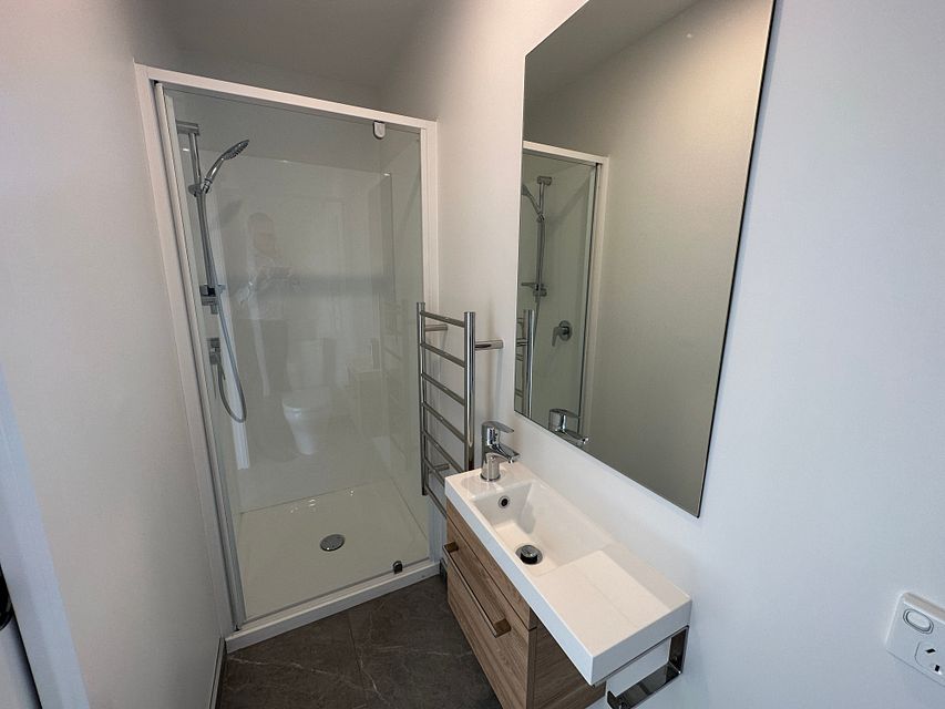Townhouse for rent Auckland 35 Convoy Lane, Otahuhu myRent.co.nz