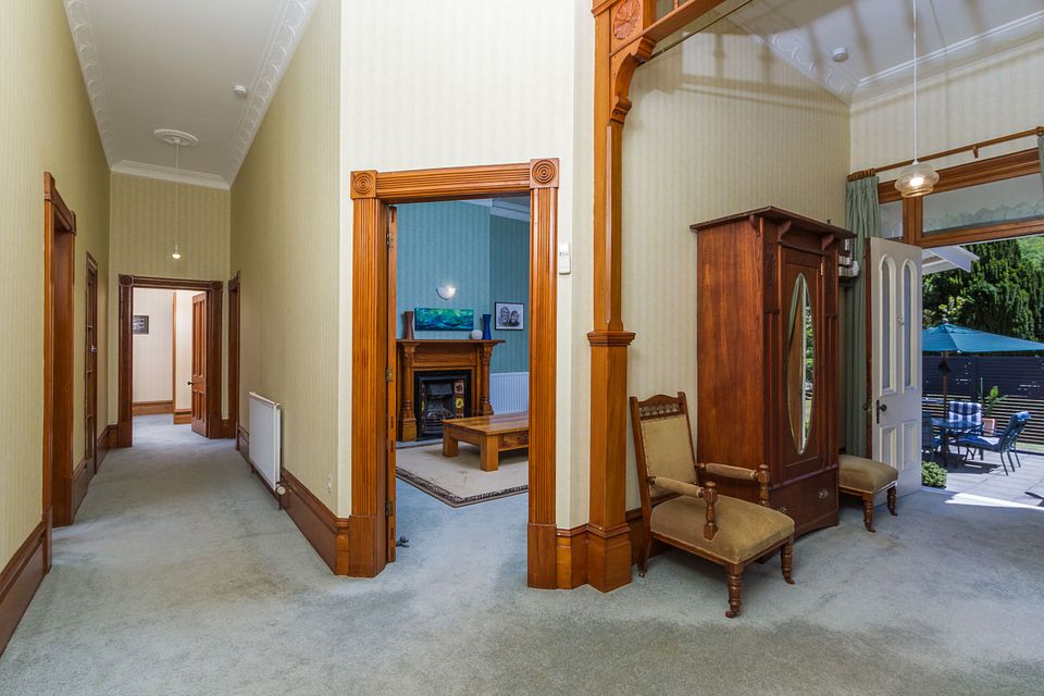 House for rent Nelson 99 Brook Street, The Brook myRent.co.nz