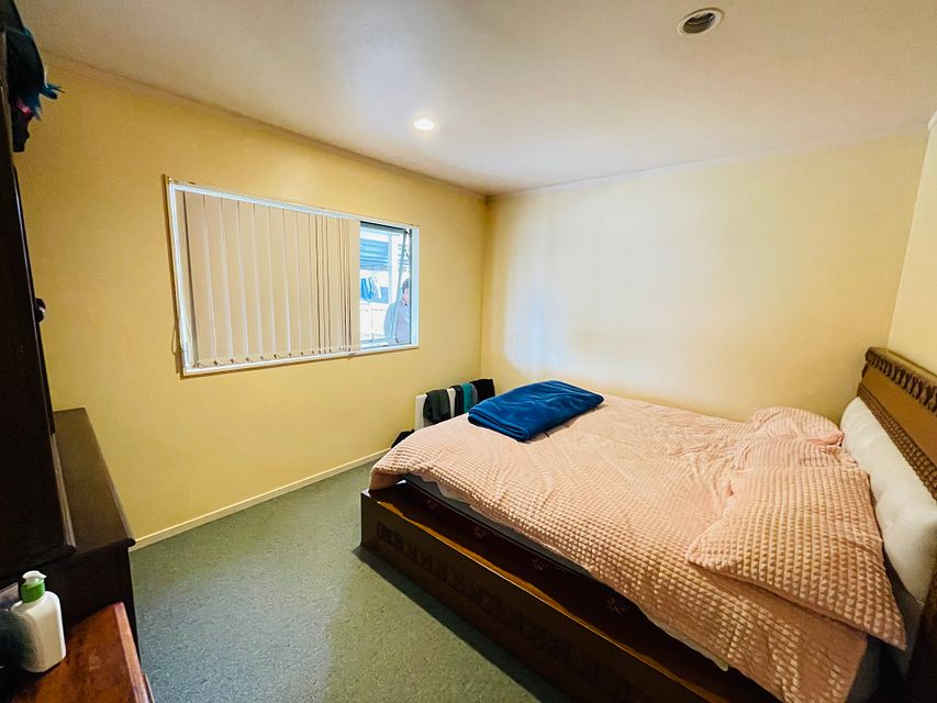 House for rent Auckland 59A Kenderdine Road, Papatoetoe myRent.co.nz