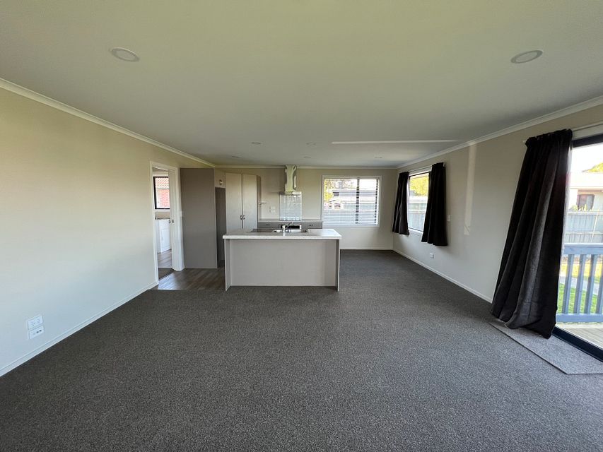House for rent Christchurch 56 Marlow Road, Aranui myRent.co.nz