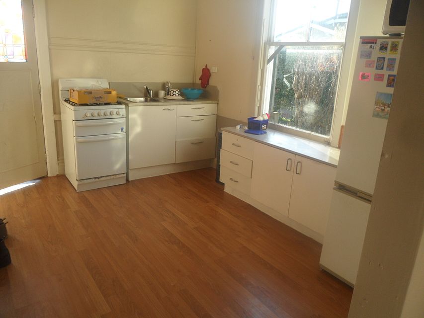 Flat for rent Palmerston North Palmerston North myRent.co.nz