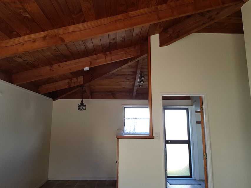 Unit for rent Auckland 4/6 Arcadia Road, Epsom myRent.co.nz