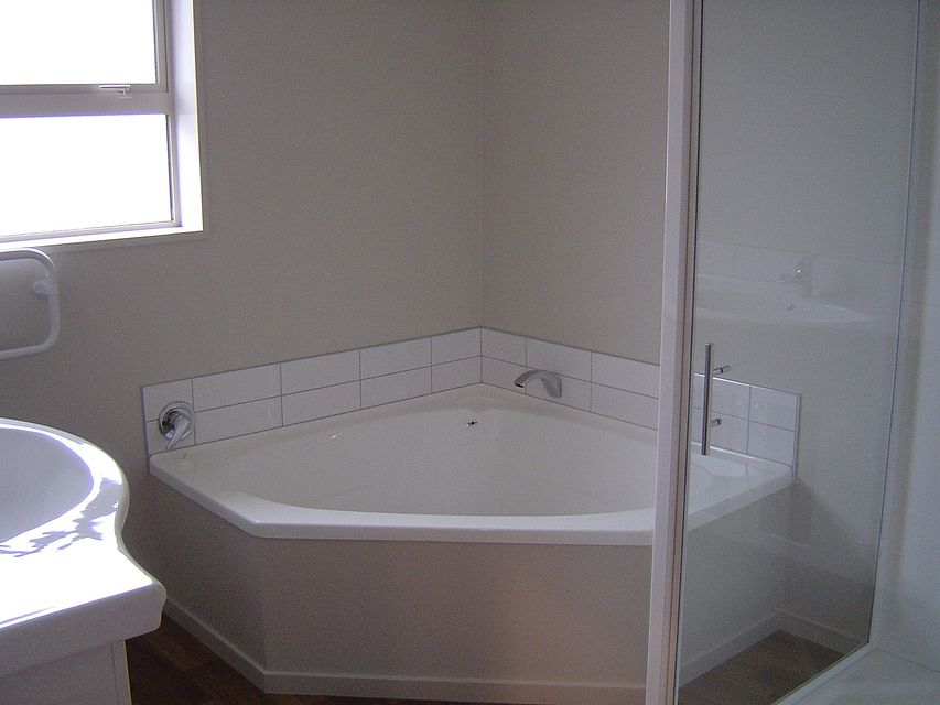 Apartment for rent Ashburton 168C Walnut Avenue, Ashburton myRent.co.nz