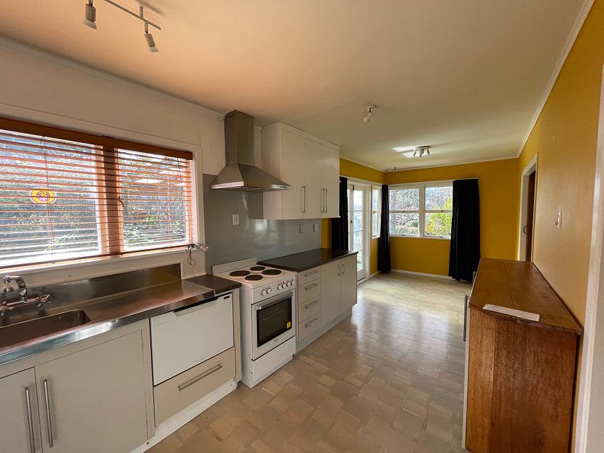 House for rent Whangarei 46 Tuatara Drive, Kamo myRent.co.nz