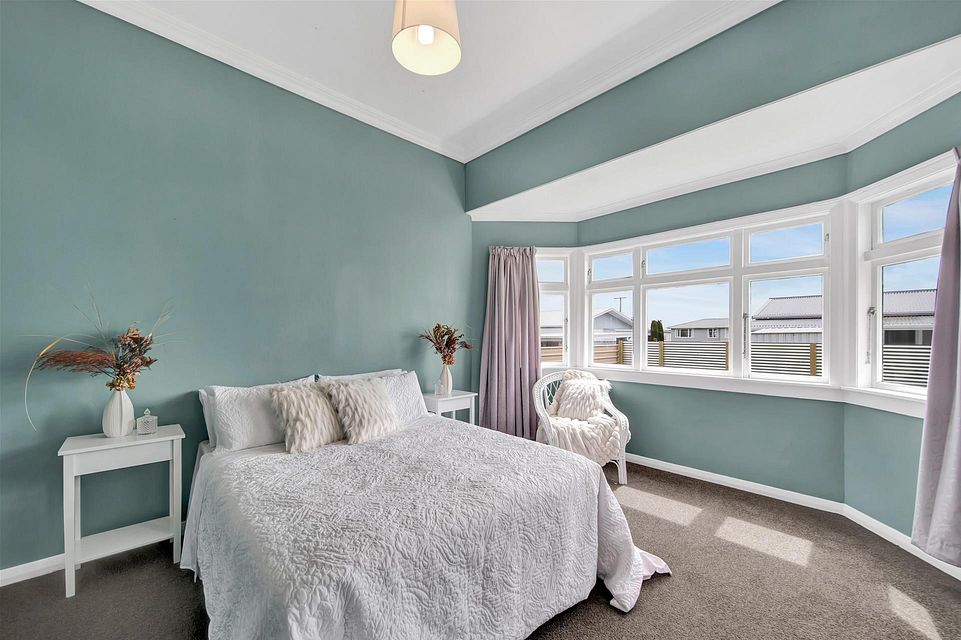 House for rent Hawera 64A Ketemarae Road, Normanby myRent.co.nz