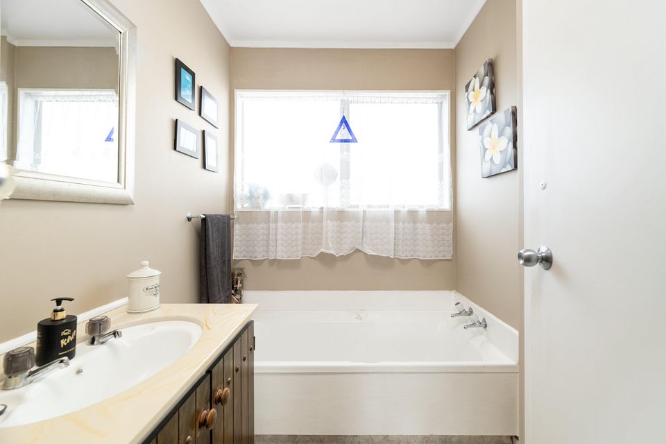 House for rent Tauranga 60 Egmont Street, Ohauiti myRent.co.nz