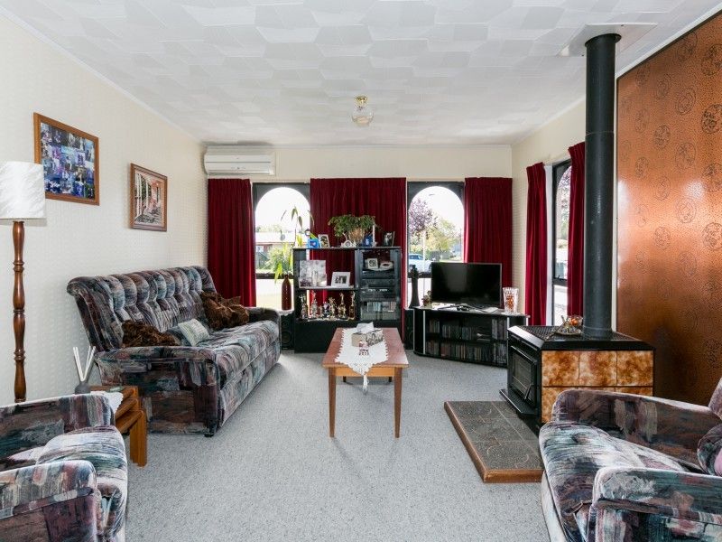 House for rent Napier 33 Gilmour Place, Taradale myRent.co.nz