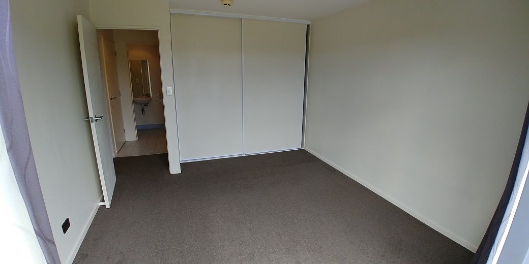 Apartment for rent Auckland 17 Crown Lynn Place, New Lynn myRent.co.nz