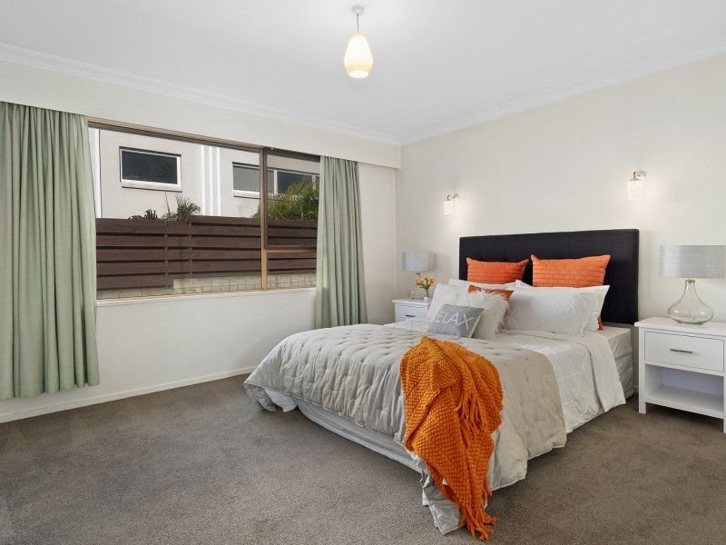 Townhouse for rent Tauranga 213C Fifteenth Avenue, Tauranga South myRent.co.nz