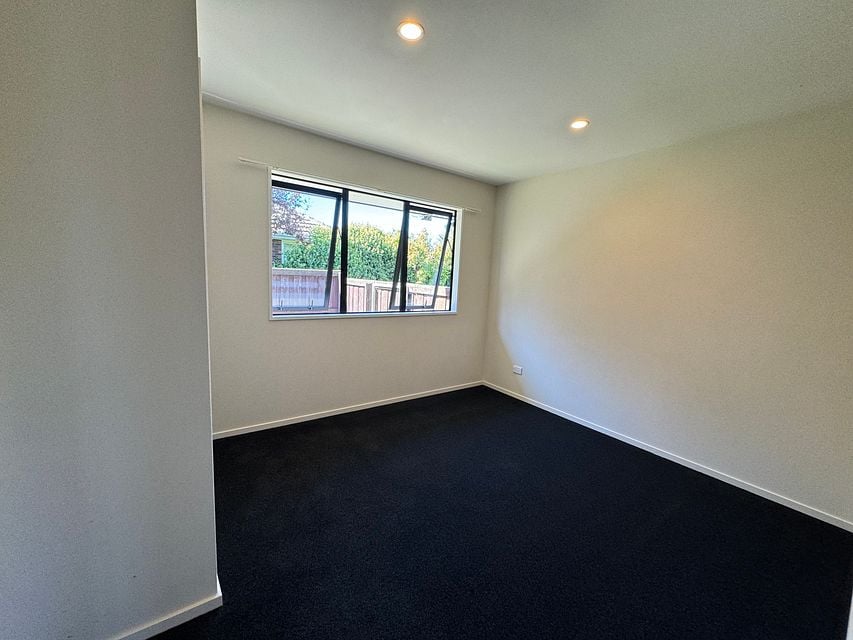 House for rent Christchurch 382 Pages Road, Aranui myRent.co.nz