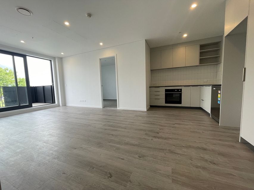 Apartment for rent Auckland 104/2 Rauroa Lane, Hobsonville myRent.co.nz