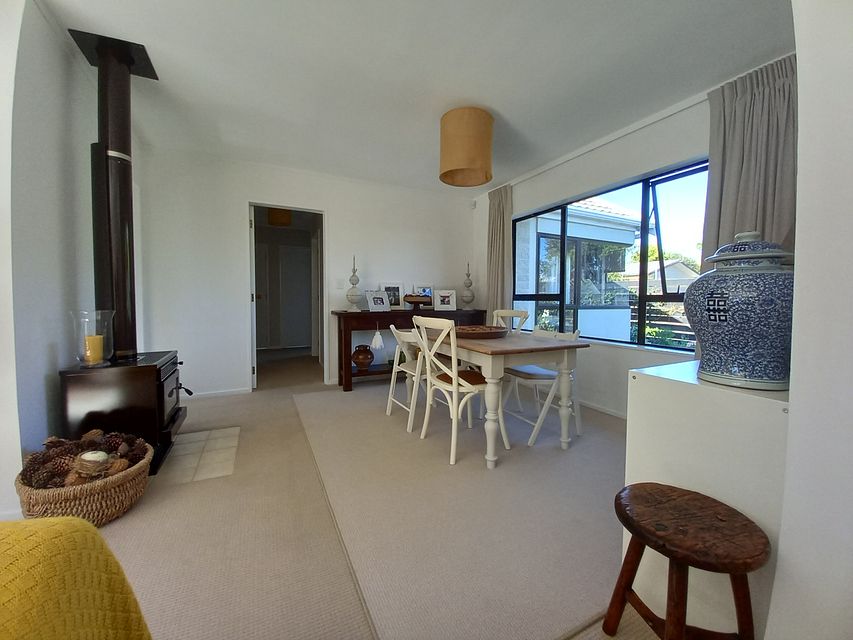 House for rent Waikanae 7A Graham Grove, Waikanae myRent.co.nz