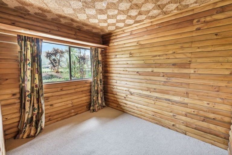 House for rent Paeroa 4 Park Street, Paeroa myRent.co.nz