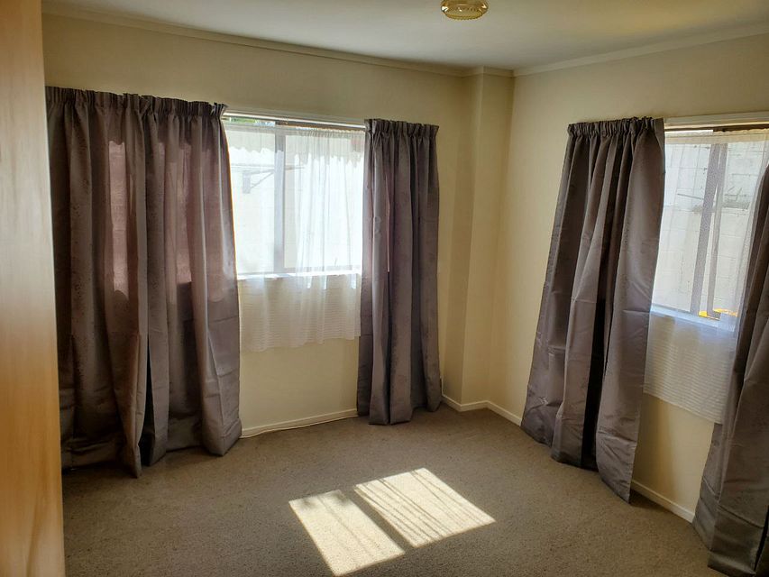 Unit for rent Auckland Murrays Bay myRent.co.nz