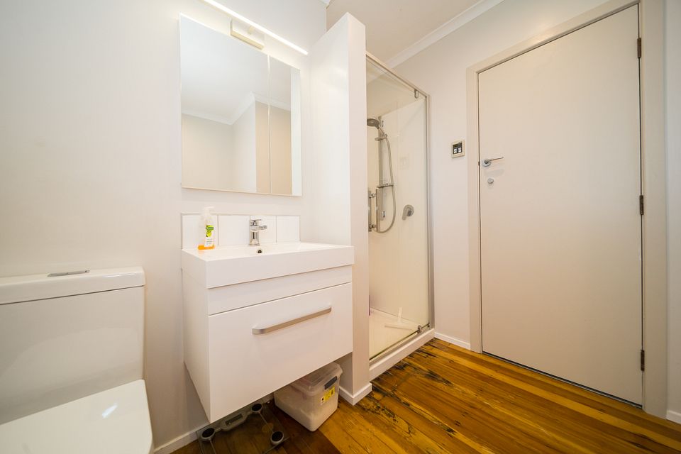 House for rent Hawera 36 Cameron Street, Hawera myRent.co.nz