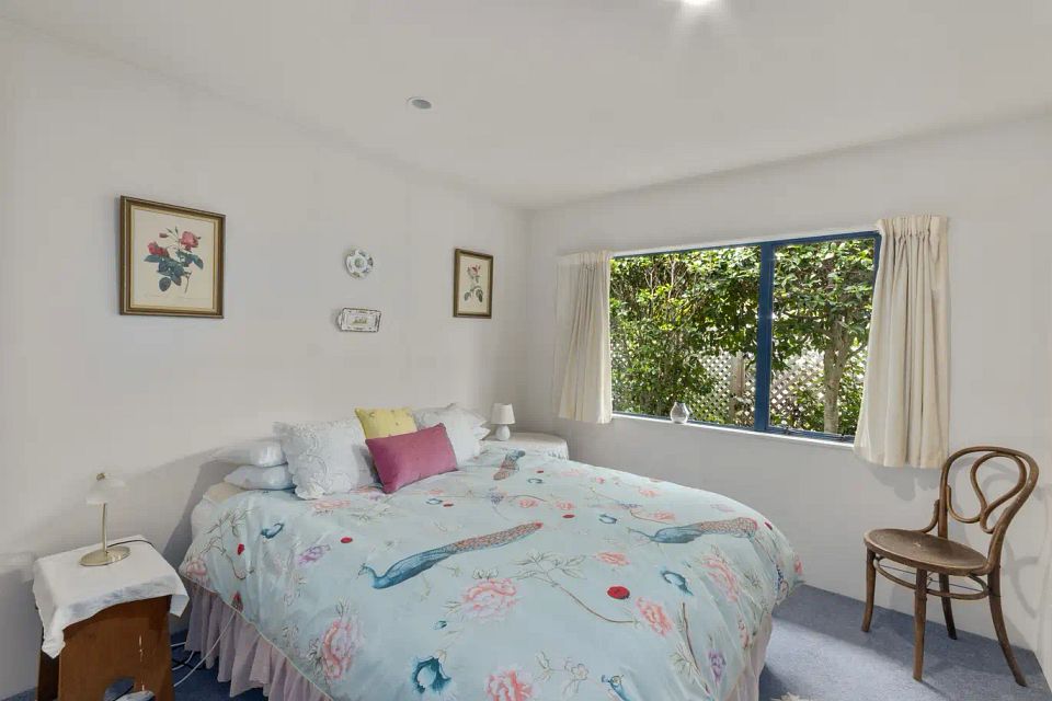 House for rent Napier 12B Otatara Road, Taradale myRent.co.nz