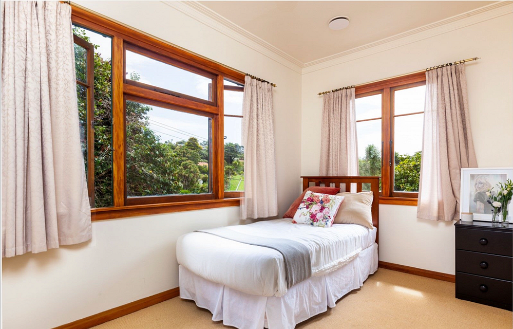 House for rent New Plymouth 17 Mill Road, Lower Vogeltown myRent.co.nz