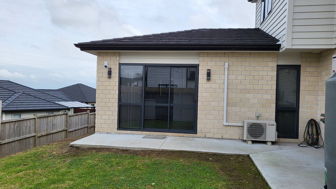 Unit for rent Papakura 37A Nola Dawn Avenue, Papakura myRent.co.nz