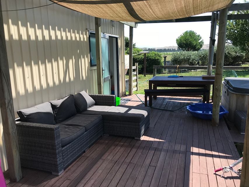 House for rent Hastings 194 Rosser Road, Longlands myRent.co.nz