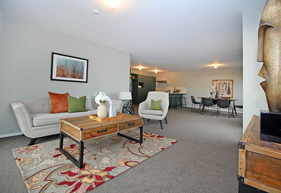 Apartment for rent Auckland 94/68 Mountain Road, Mount Wellington