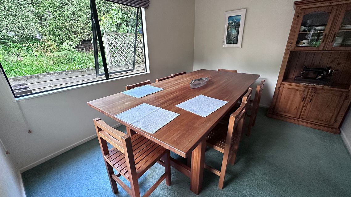 House for rent Auckland Massey myRent.co.nz