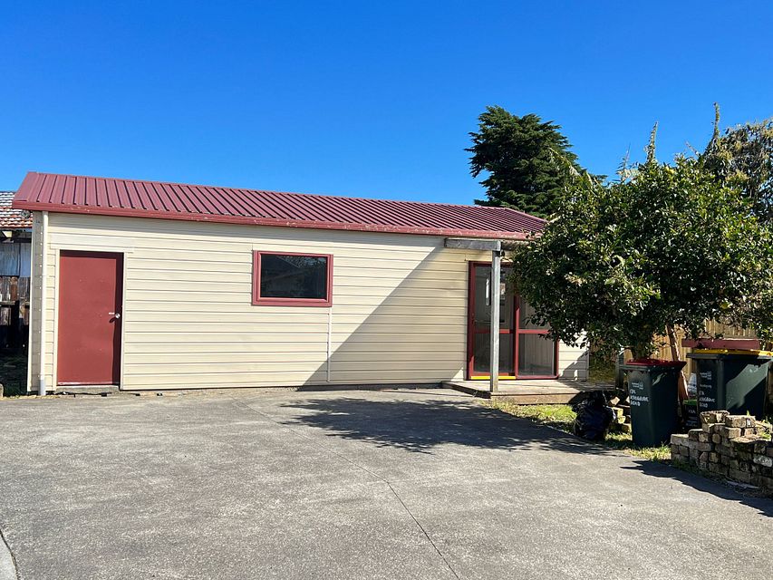 House for rent Auckland 17A Ashgrove Road, Mangere myRent.co.nz