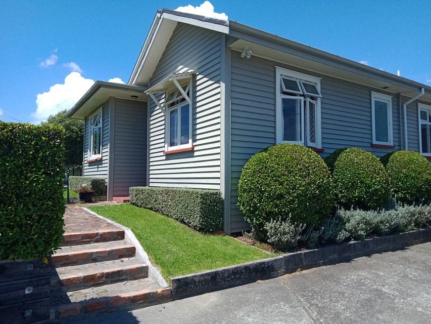 House for rent Tauranga 45 Twentysecond Avenue, Gate Pa myRent.co.nz