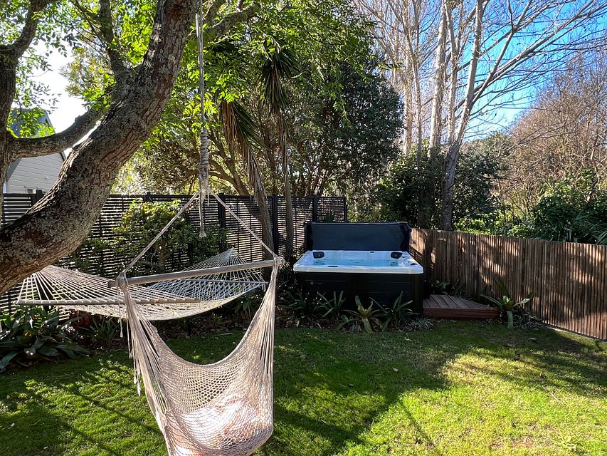 House for rent Waihi Beach 78 Bowentown Boulevard, Bowentown myRent