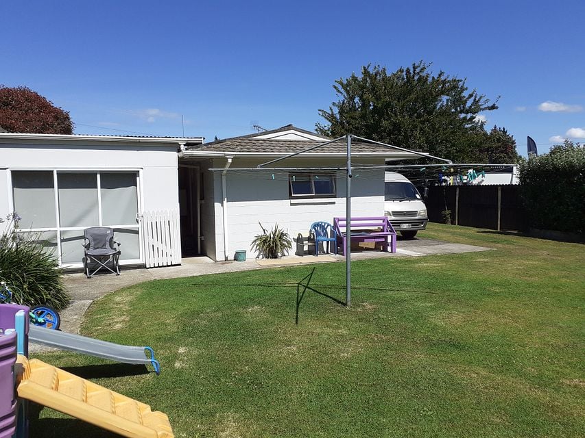 house-for-rent-pukekohe-73-paerata-road-pukekohe-myrent-co-nz