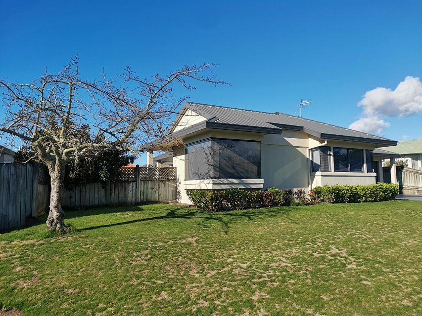 House for rent Havelock North 9 Kingsgate Avenue, Havelock North