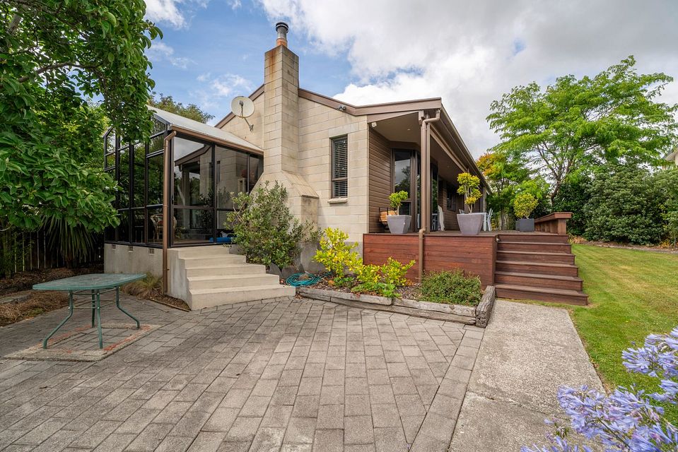 House for rent Timaru 41 Spring Road, Gleniti myRent.co.nz