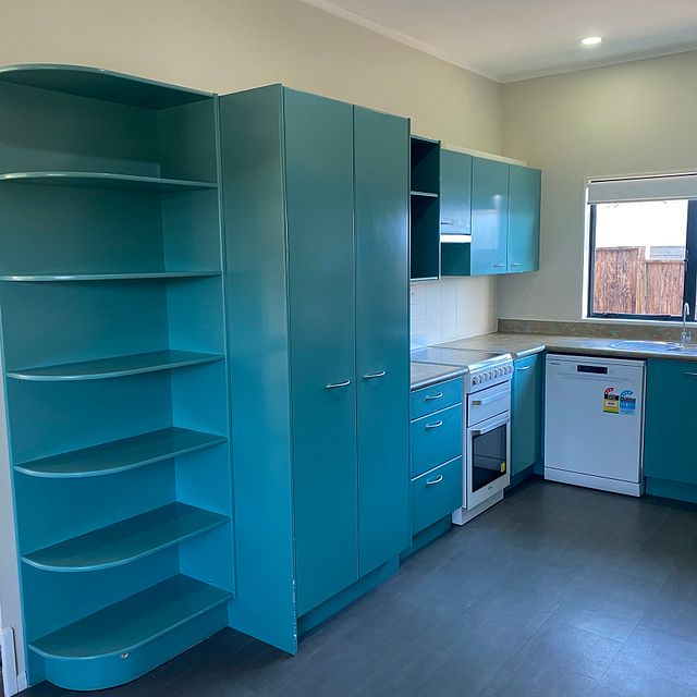 House for rent Auckland 56A May Road, Mount Roskill myRent.co.nz