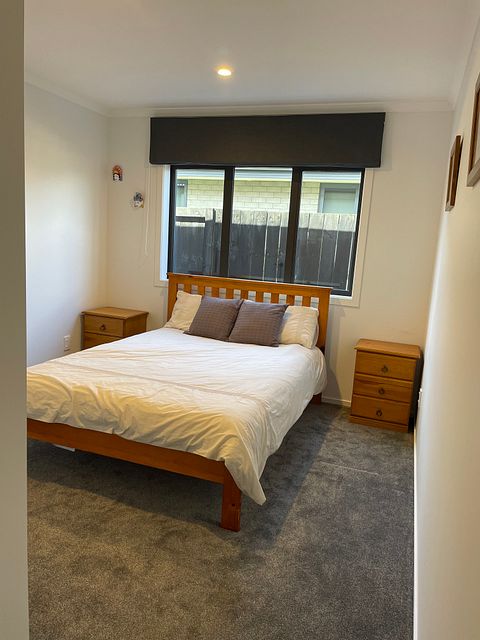 House for rent Hamilton | 33 Probert Crescent, Chartwell - myRent.co.nz