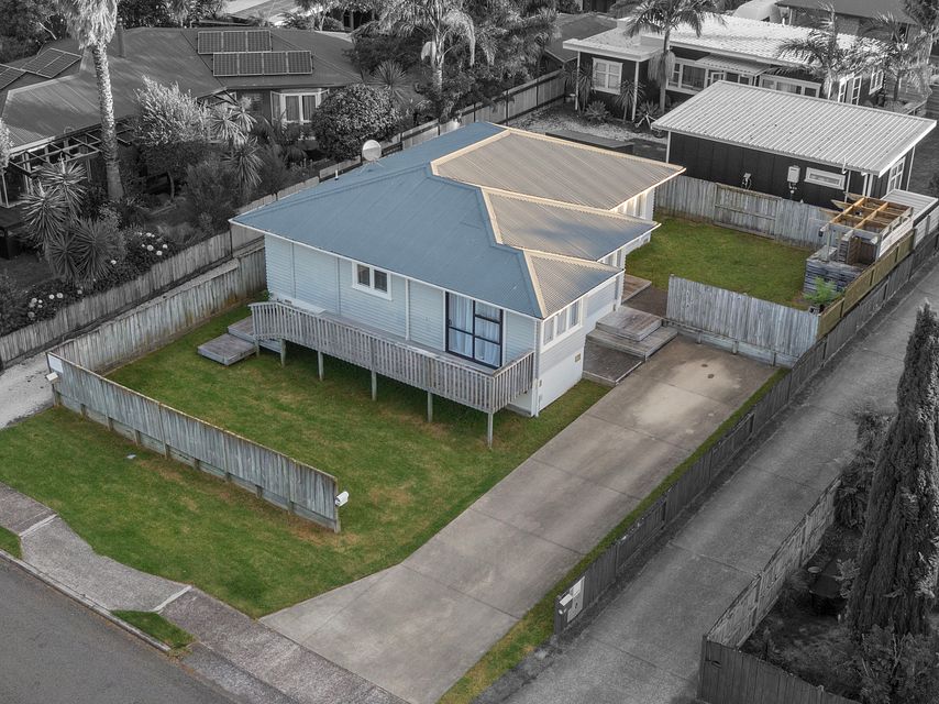 House for rent Mount Maunganui 25A Korowai Street, Mount Maunganui myRent.co.nz