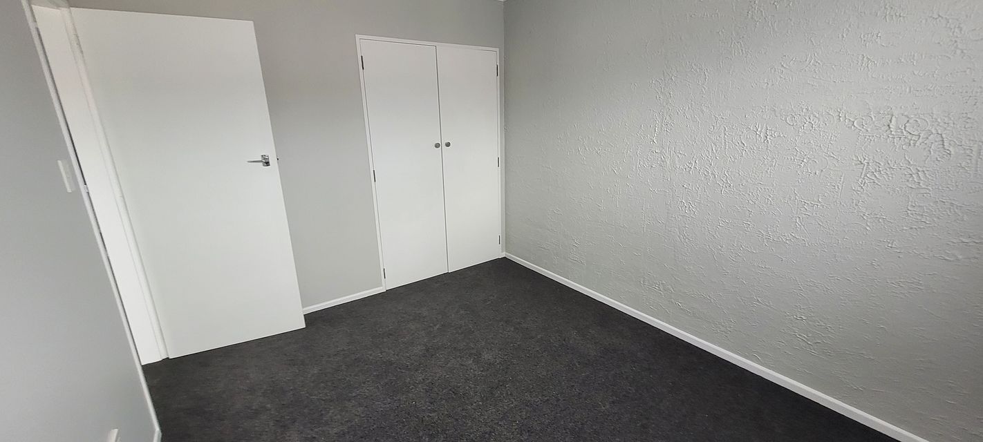 Unit for rent Lower Hutt 11B Kaponga Street, Wainuiomata myRent.co.nz